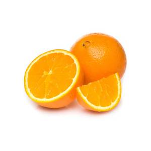 Imported Oranges - Sunrise Fresh