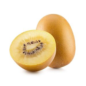 Kiwi Fruit Gold (kg) - Sunrise Fresh