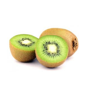Kiwi Fruit Green (kg) - Sunrise Fresh
