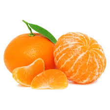 Products: Mandarins (kg) - Sunrise Fresh