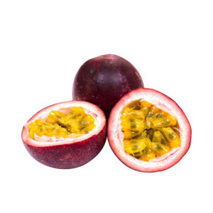 Passionfruit (kg) - Sunrise Fresh