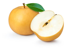 Pears (kg) - Sunrise Fresh