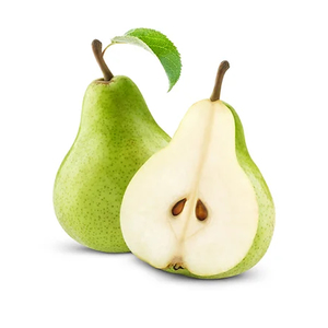 Products: Pears Packham (kg) - Sunrise Fresh