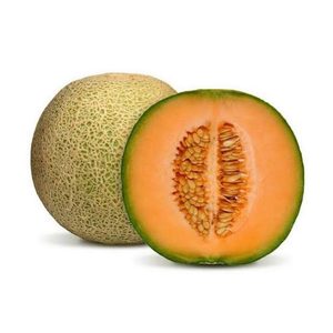 Rockmelon (Kg) - Sunrise Fresh