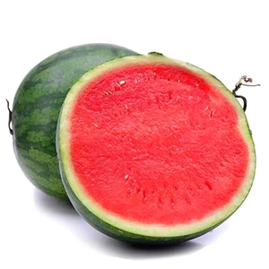 Watermelon (Kg) - Sunrise Fresh