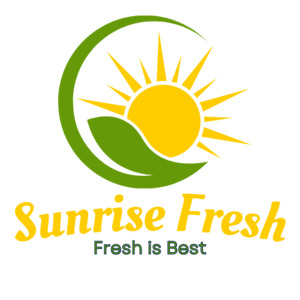 Clay - Sunrise Fresh