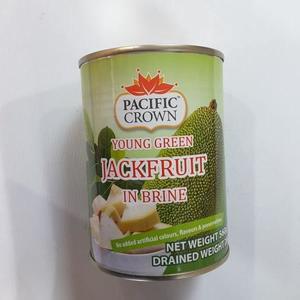 Products: Jack Fruit - Sunrise Fresh