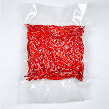 Red Chillies (200g) - Sunrise Fresh