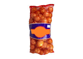 Products: Brown Onions 20 Kg - Sunrise Fresh