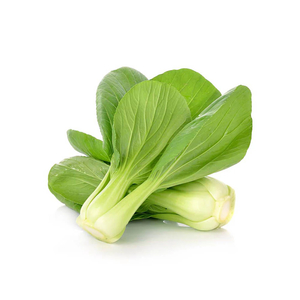 Cabbage Shanghai Chinese (kg) - Sunrise Fresh
