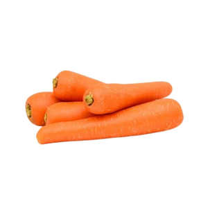 Products: Carrots (kg) - Sunrise Fresh