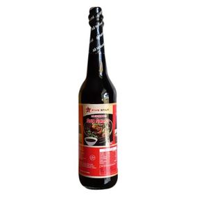 Products: Mushroom Soy Sauce - Sunrise Fresh