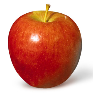 Apple – Royal Gala (kg) - Sunrise Fresh