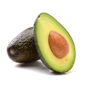 Avocado Hass (Each) - Sunrise Fresh