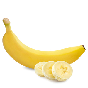 Banana (kg) - Sunrise Fresh