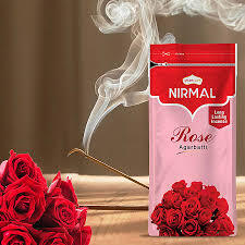 Products: Agarbati (Each) - Sunrise Fresh