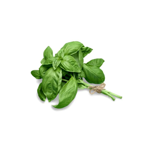 Products: Basil (100g) - Sunrise Fresh