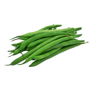 Beans (kg) - Sunrise Fresh