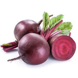 Beetroot (kg) - Sunrise Fresh