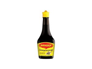 Maggi Sauce - Sunrise Fresh