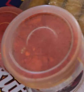 Products: Mangoe Skin Powder 50 g - Sunrise Fresh