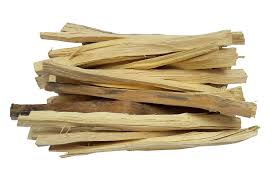Hawan Sticks - Sunrise Fresh