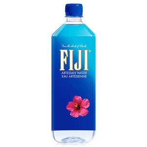 Products: Fiji Water (1 ltr) - Sunrise Fresh