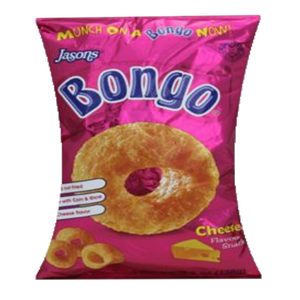 Products: Bongo Cheese (200 grms) - Sunrise Fresh