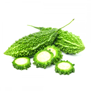 Products: Karela (kg) - Sunrise Fresh