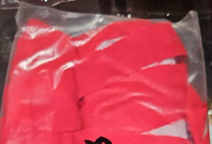 Pooja Cloth - Sunrise Fresh