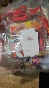 Products: Pooja Set - Sunrise Fresh