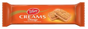 Products: Tiffany Cream Biscuits 80 grms - Sunrise Fresh