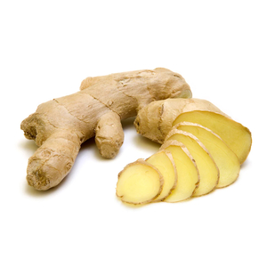 Products: Ginger (FIJI) - Sunrise Fresh