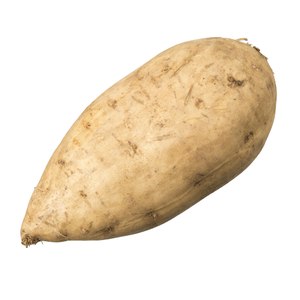Kumara (golden) (kg) - Sunrise Fresh