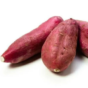 Products: Kumara red (kg) - Sunrise Fresh