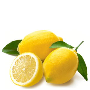 Products: Lemon (kg) - Sunrise Fresh