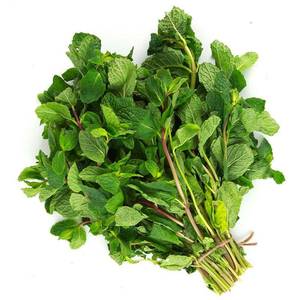 Mint (100g) - Sunrise Fresh