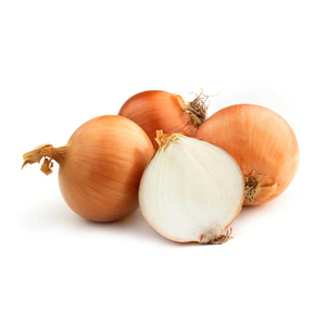 Onion Brown (kg) - Sunrise Fresh
