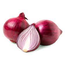Products: Onion Red (kg) - Sunrise Fresh