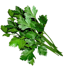 Parsley Italian (100g) - Sunrise Fresh