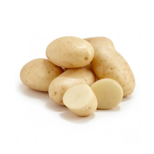 Patatoes Agria (kg) - Sunrise Fresh