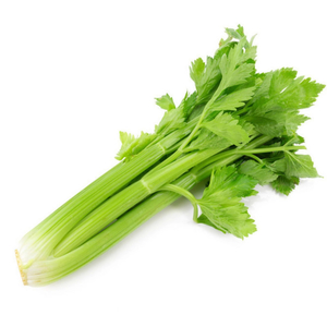 Products: Celery (1pk) - Sunrise Fresh