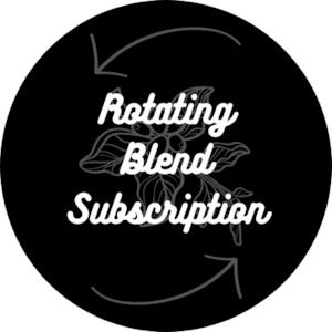 Switch Espresso: Rotating Blend Subscription