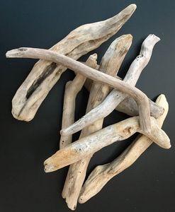 Products: Driftwood Pieces Medium