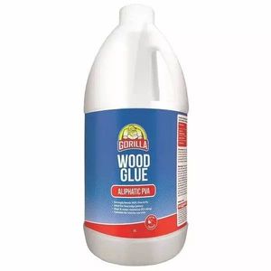 Products: PVA Glue 2kg