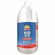 PVA Glue 2kg