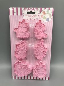 Products: Unicorn Cutters