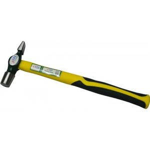 Products: Hammer – Tack