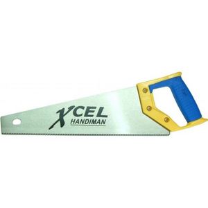 Products: Wood Saw