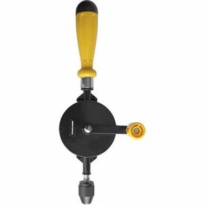 Products: Hand Drill